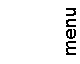 Menü